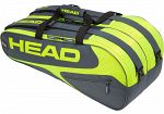 Head Elite 9R Supercombi